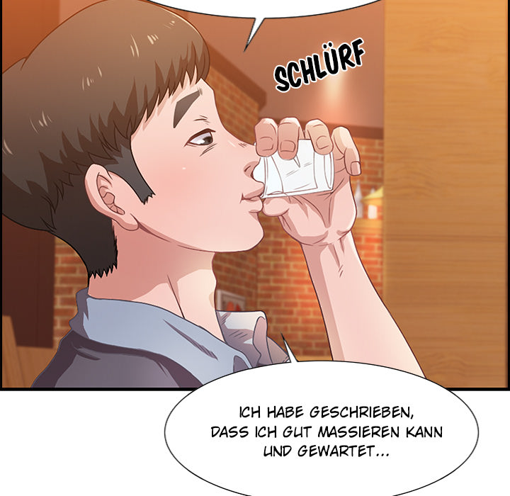 Geheime Chats: 0km - episode 3 - 31