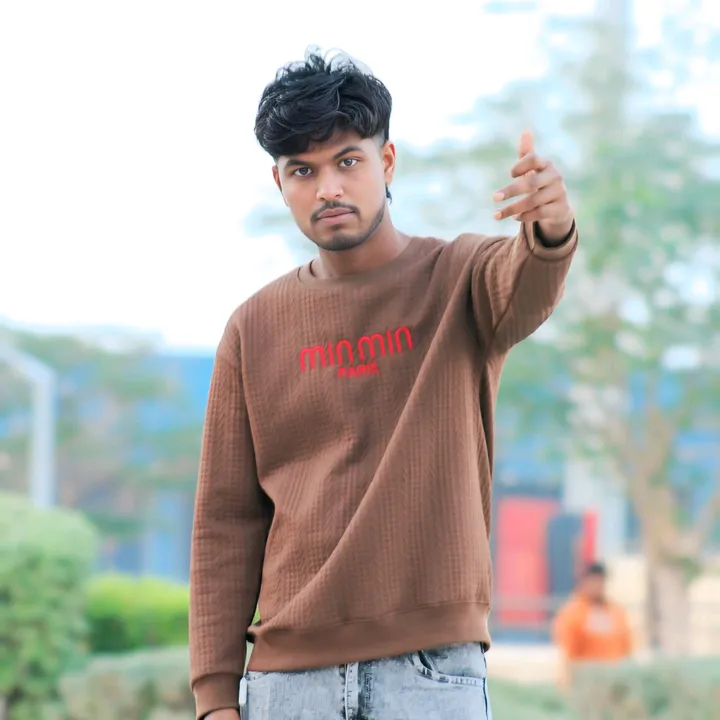 rohitram108