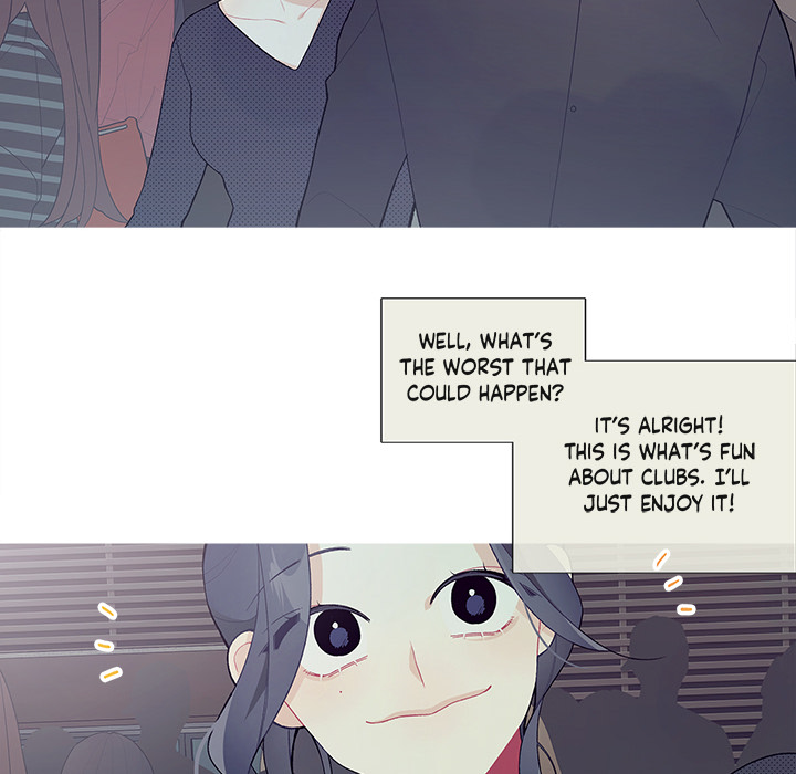 What's Going On? - episode 34 - 11