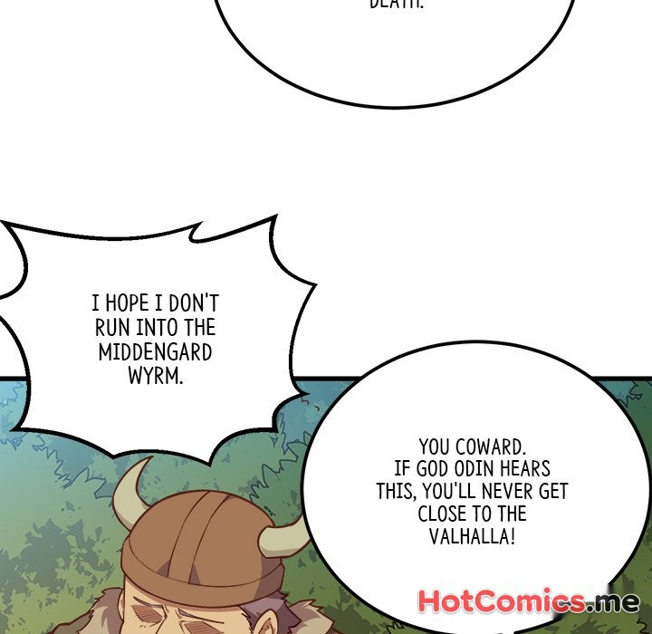 Survival Logbook - episode 37 - 110