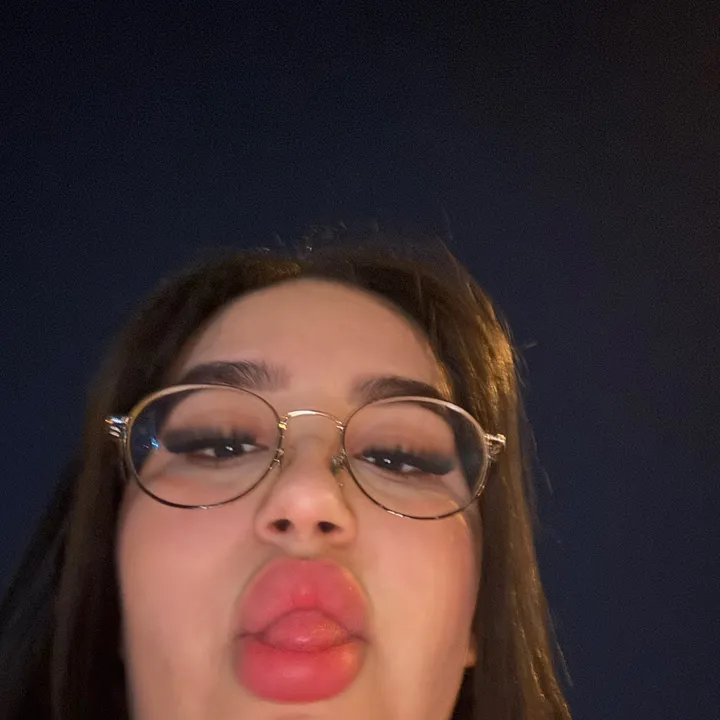 @fati_elhint3