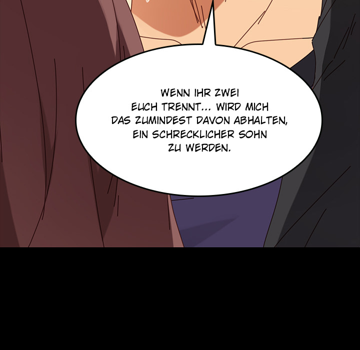 (Fast) wie eine Familie - episode 9 - 55
