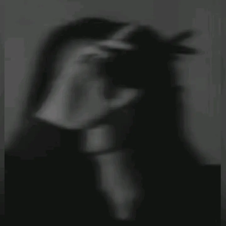 nimrawrites_