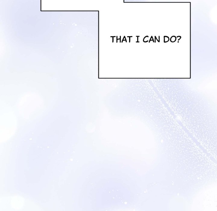 Easy to Read - episode 11 - 151