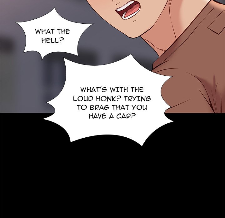 Reunion - episode 21 - 60