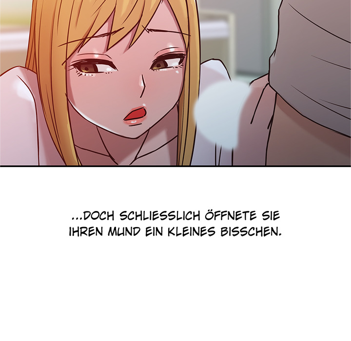 Verliebt in meine Schwägerin - episode 6 - 94