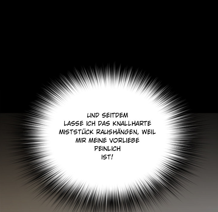 Frau Kommandantin - episode 59 - 73