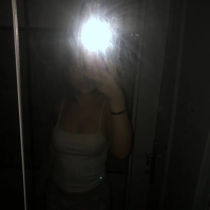 cemre.190554