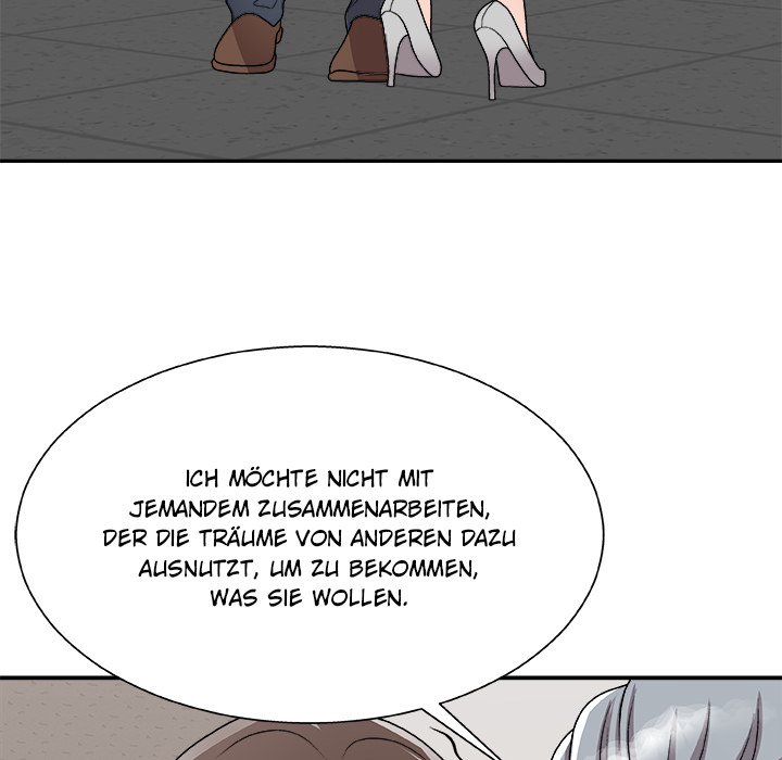 Die Nachrichtensprecherin - episode 93 - 34