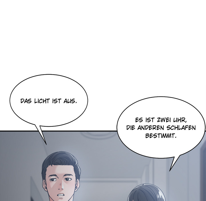Salamander - episode 16 - 9