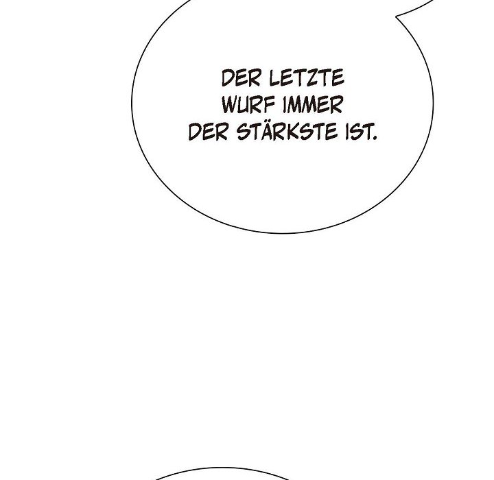 Obszöner Vertrag - episode 38 - 180