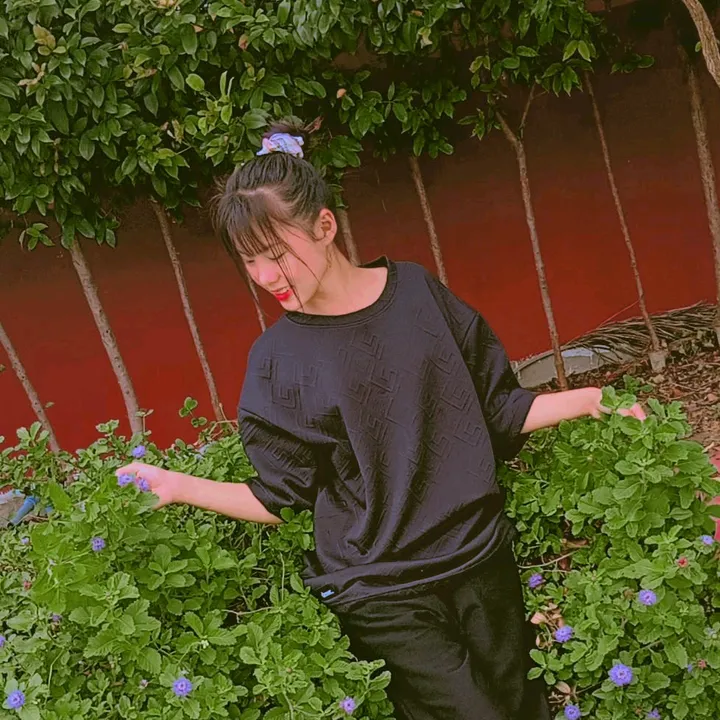 cherry99857