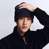 kpop_daniel.7