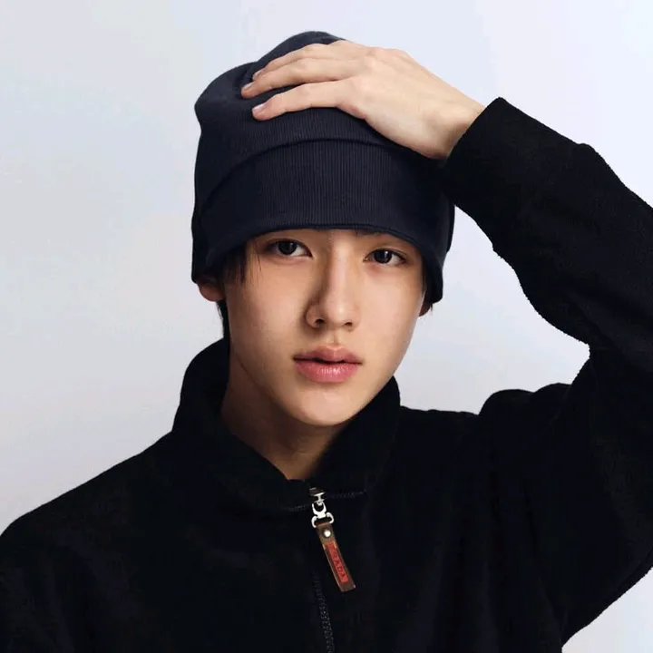 kpop_daniel.7