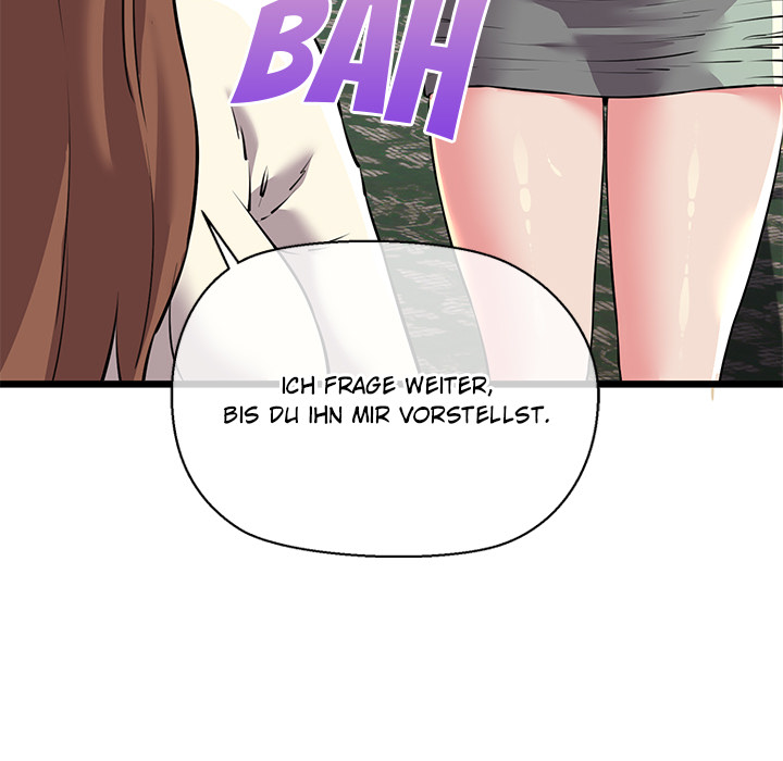 Cheerleader - episode 45 - 85