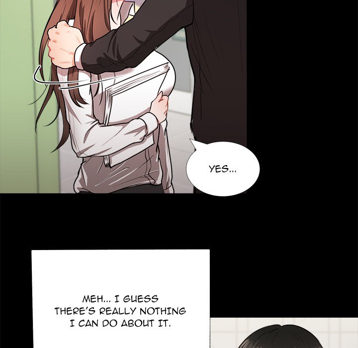 Driving Me Crazy - episode 1 - 59