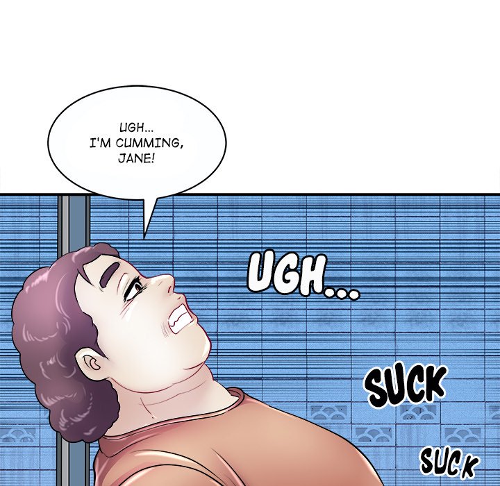 Immoral Family - episode 22 - 58