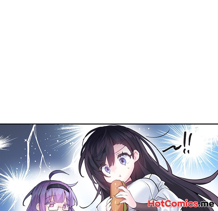 Log in to Lust-a-land - episode 25 - 67
