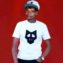 @pachokenya411