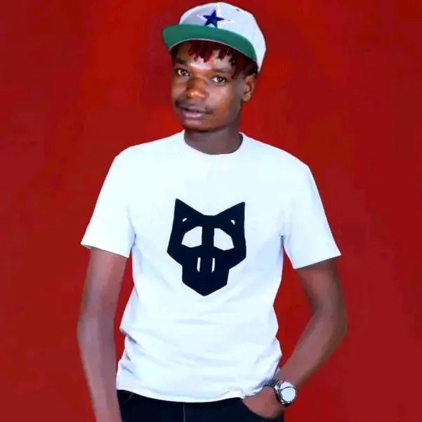 @pachokenya411