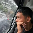 @cinamonsrolls