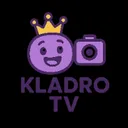 @kladrotv