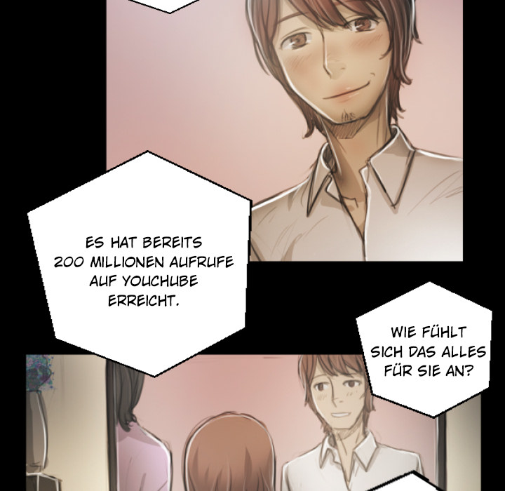 Der Klang der Wellen - episode 8 - 89