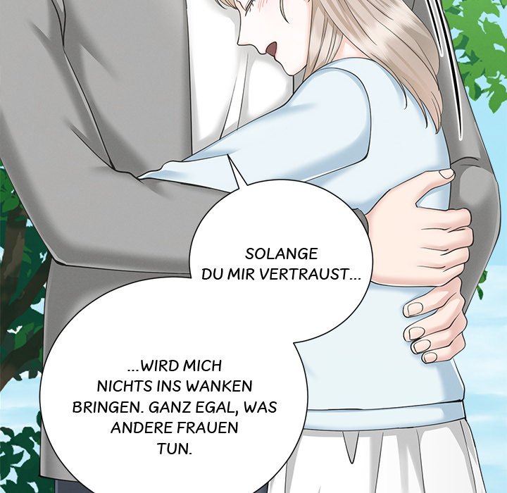 Gefesselt von dir - episode 44 - 90