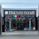 @italiano_parati_oboy