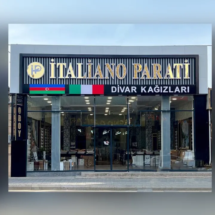 italiano_parati_oboy