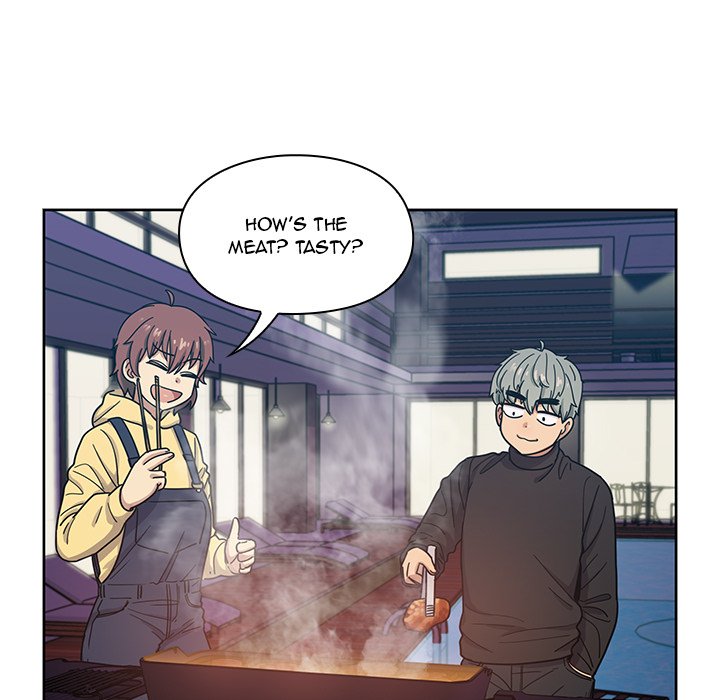 Crime and Punishment - episode 10 - 46