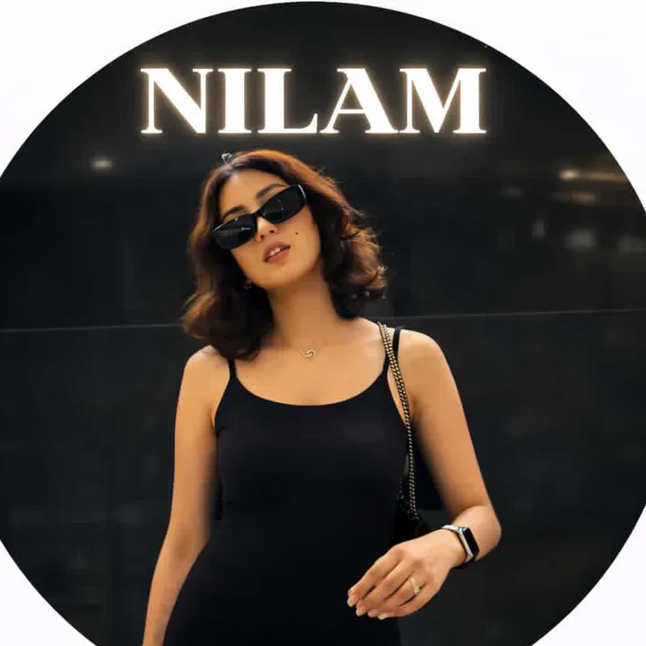 mafiyagirl866