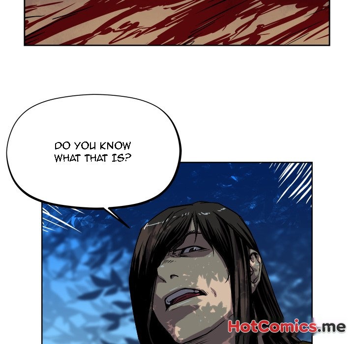 The Road of Karma - episode 32 - 11