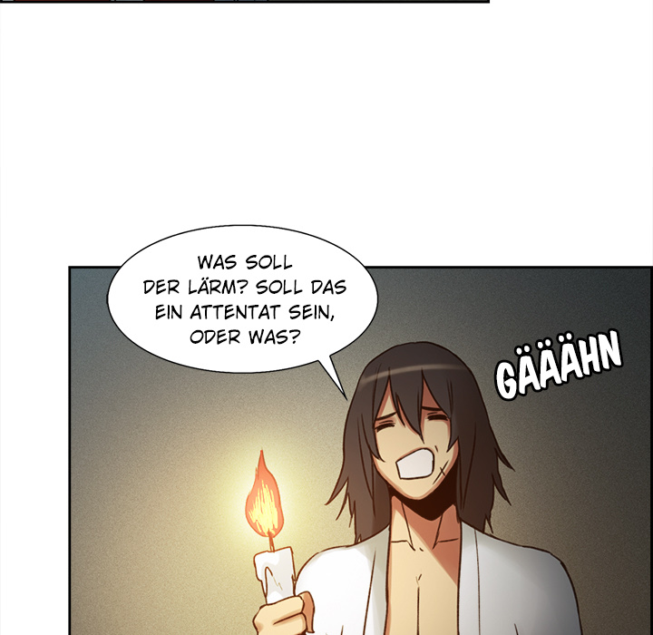 Held aus einer anderen Welt - episode 8 - 55