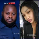 @lingosa.mbali