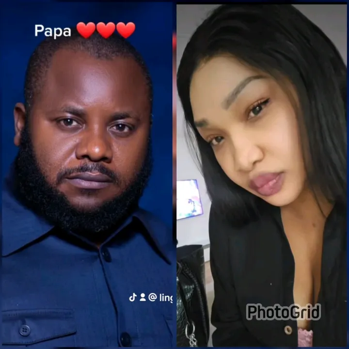 @lingosa.mbali