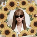 @sy.otake.0