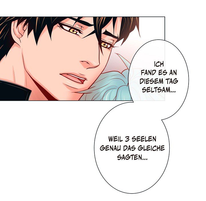 Beiße den Tiger - episode 31 - 15