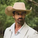 @carbon_wrangler