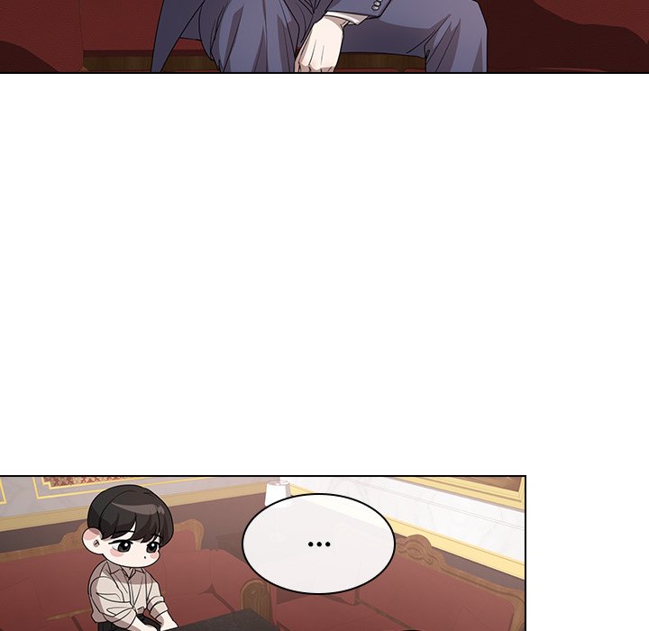 Look at Me - episode 4 - 56