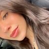 daily.ketvianadacruz
