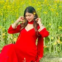 @silu__16
