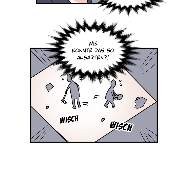 Bürodilemma - episode 35 - 53