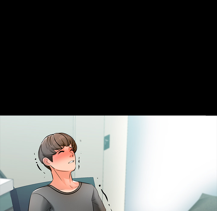 A+ for Pleasure - episode 3 - 18