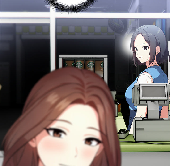 Tempted at the Register - episode 7 - 70