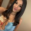 ivanaelbitar