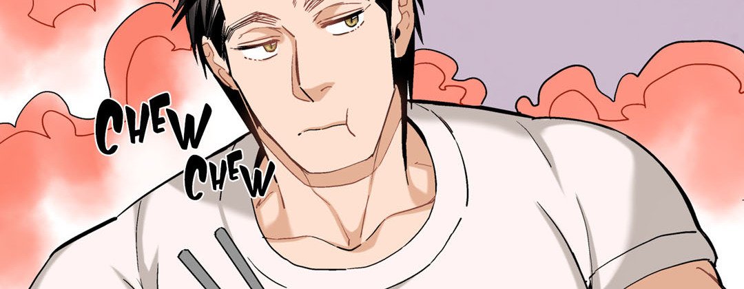 Prince Bari - episode 10 - 117