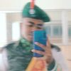 afran_hasib_2.0