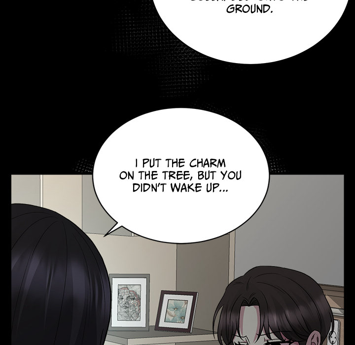 Demon Cat - episode 19 - 89