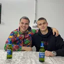 @panicc97